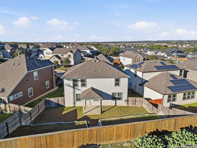 21018 Chestnut Cove, San Antonio, TX 78266