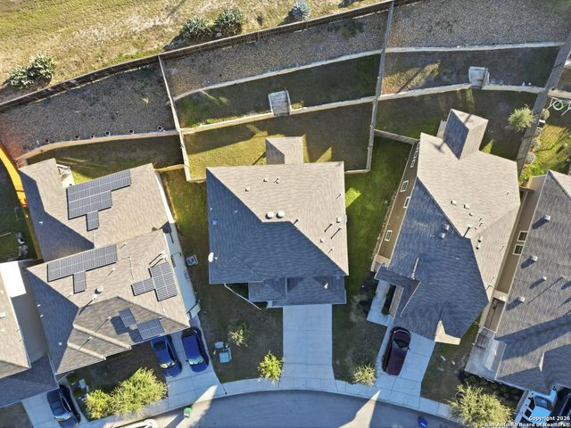 21018 Chestnut Cove, San Antonio, TX 78266