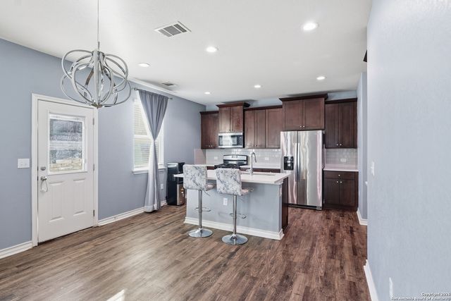 21018 Chestnut Cove, San Antonio, TX 78266