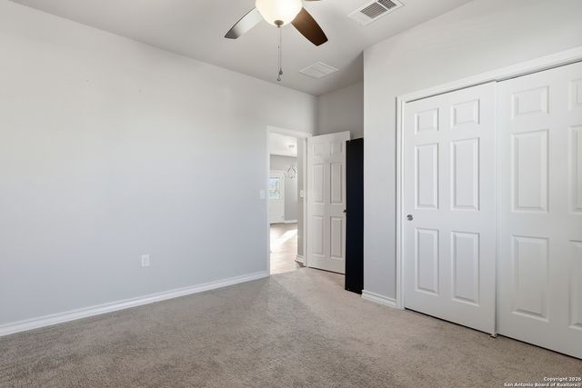 21018 Chestnut Cove, San Antonio, TX 78266