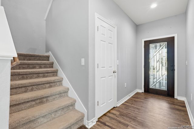 21018 Chestnut Cove, San Antonio, TX 78266