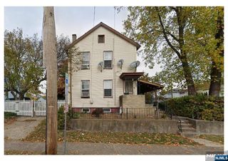 211-215 7th Avenue, Paterson, NJ 07514