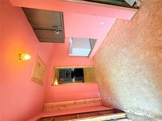 2110 State Highway OO, Farmington, MO 63640