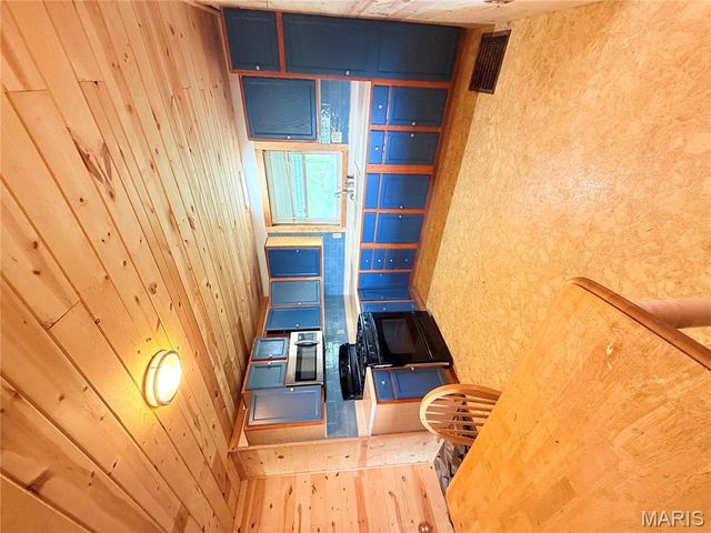 2110 State Highway OO, Farmington, MO 63640