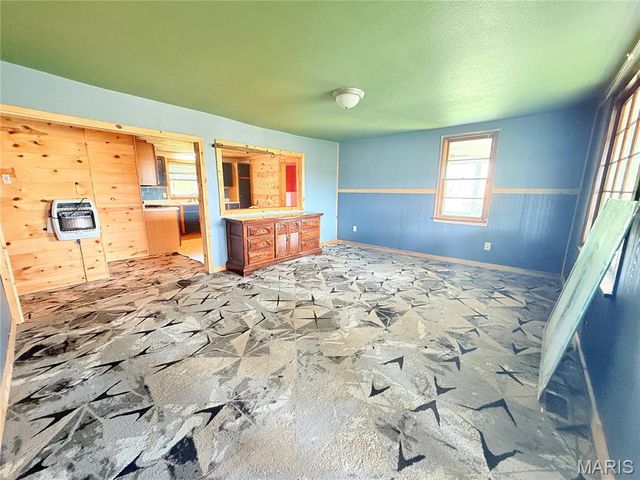 2110 State Highway OO, Farmington, MO 63640