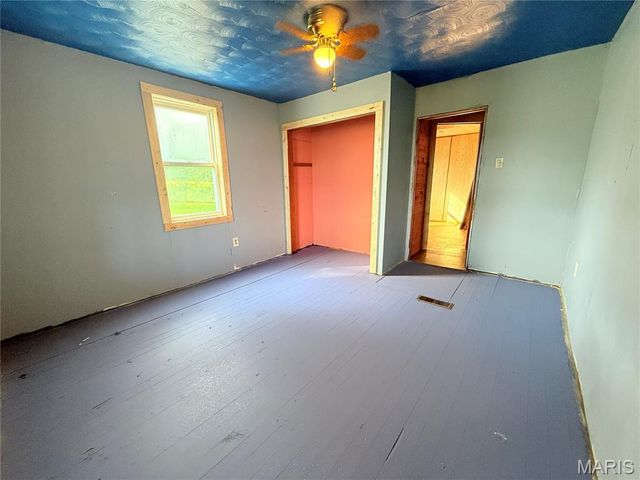 2110 State Highway OO, Farmington, MO 63640