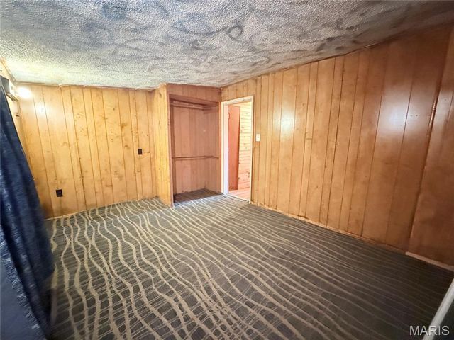 2110 State Highway OO, Farmington, MO 63640
