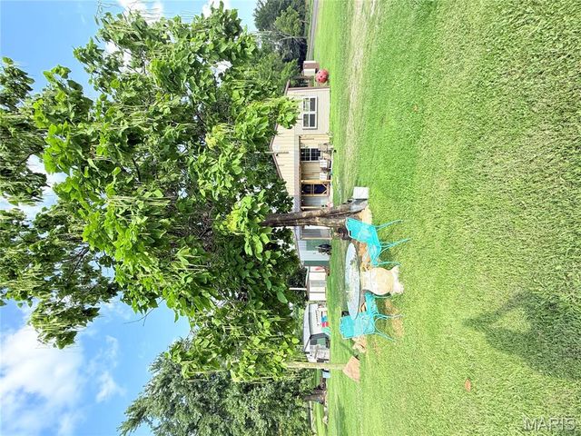 2110 State Highway OO, Farmington, MO 63640