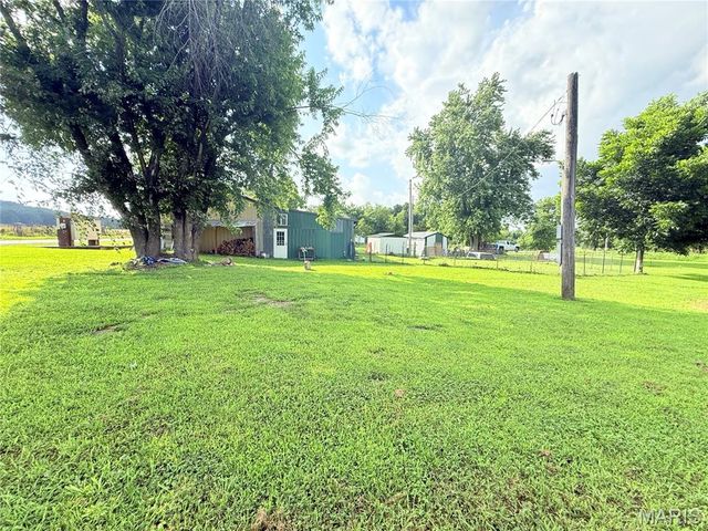 2110 State Highway OO, Farmington, MO 63640