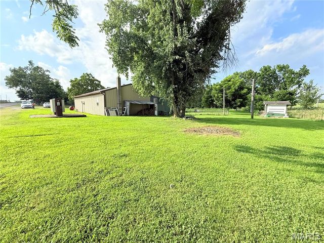 2110 State Highway OO, Farmington, MO 63640