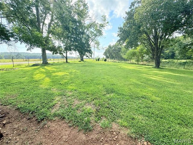 2110 State Highway OO, Farmington, MO 63640