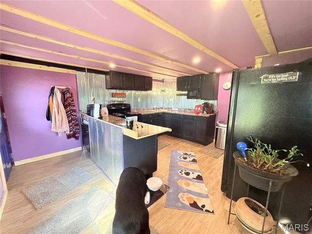 2110 State Highway OO, Farmington, MO 63640