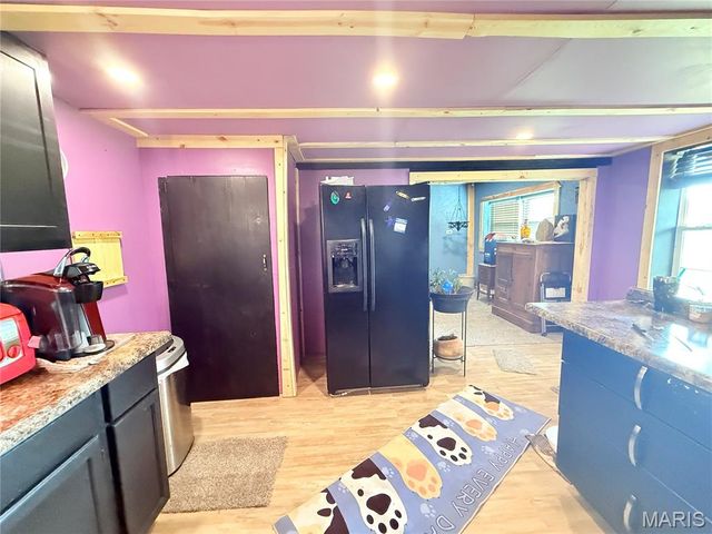 2110 State Highway OO, Farmington, MO 63640