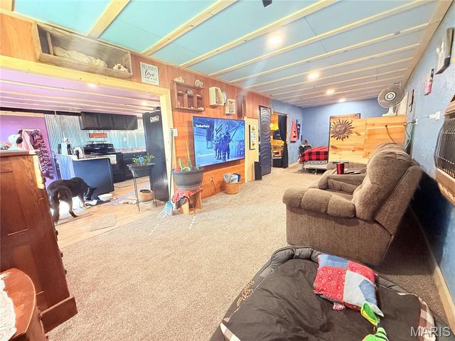 2110 State Highway OO, Farmington, MO 63640