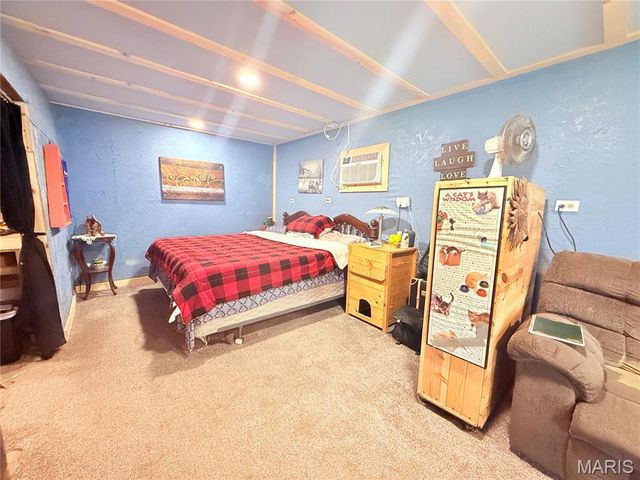 2110 State Highway OO, Farmington, MO 63640