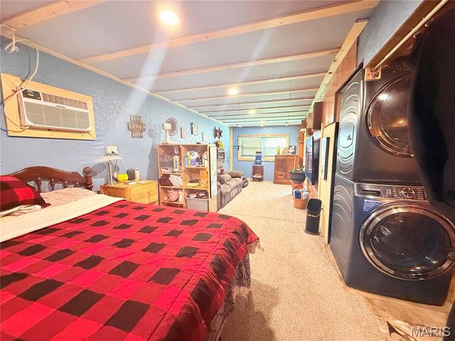 2110 State Highway OO, Farmington, MO 63640