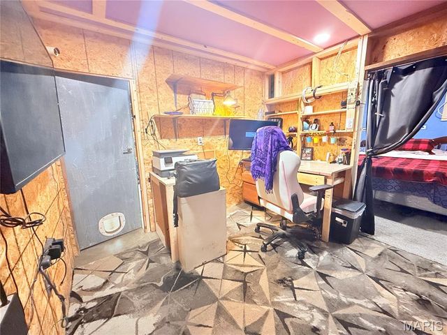 2110 State Highway OO, Farmington, MO 63640