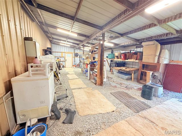 2110 State Highway OO, Farmington, MO 63640