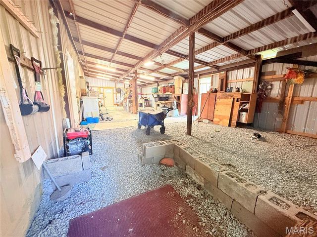 2110 State Highway OO, Farmington, MO 63640