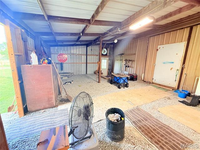 2110 State Highway OO, Farmington, MO 63640
