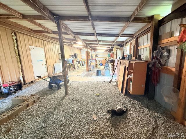 2110 State Highway OO, Farmington, MO 63640