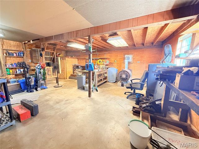 2110 State Highway OO, Farmington, MO 63640