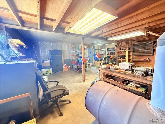 2110 State Highway OO, Farmington, MO 63640