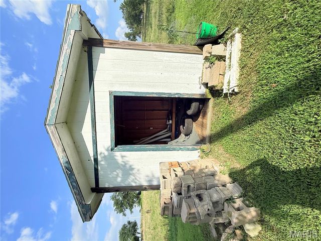 2110 State Highway OO, Farmington, MO 63640