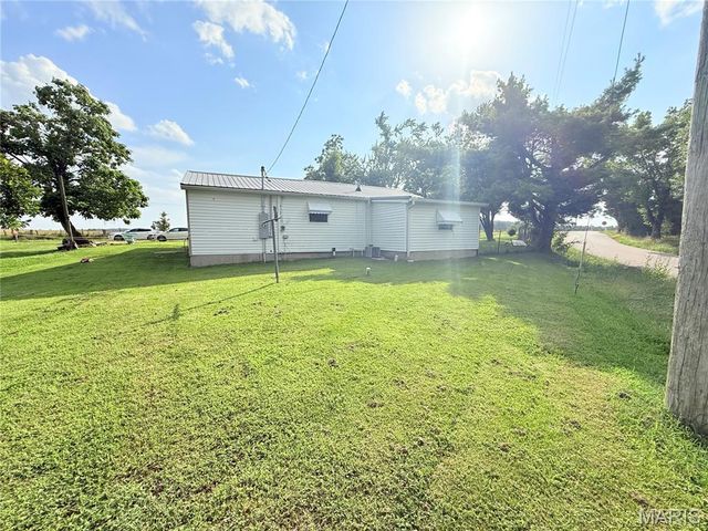 2110 State Highway OO, Farmington, MO 63640