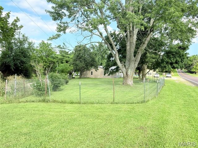 2110 State Highway OO, Farmington, MO 63640