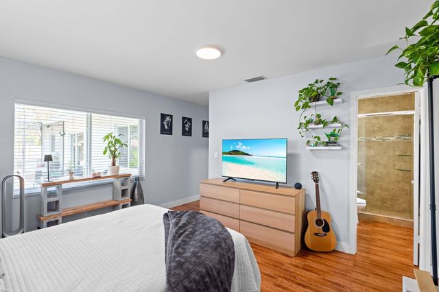 6711 NW 28th Avenue, Fort Lauderdale, FL 33309