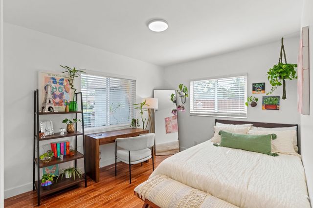 6711 NW 28th Avenue, Fort Lauderdale, FL 33309