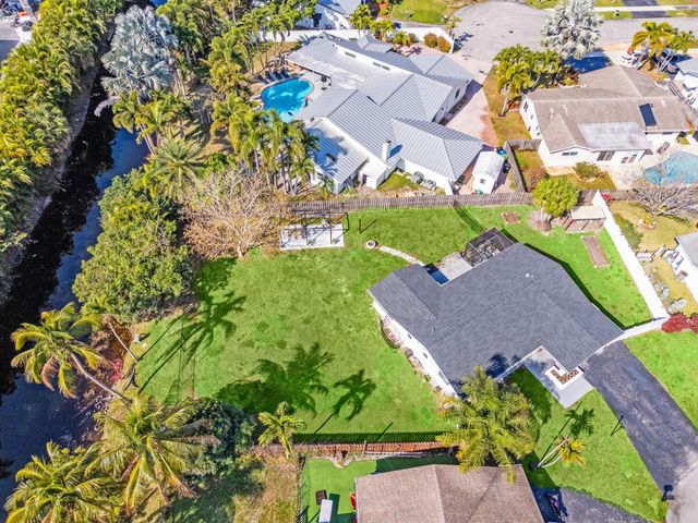 6711 NW 28th Avenue, Fort Lauderdale, FL 33309