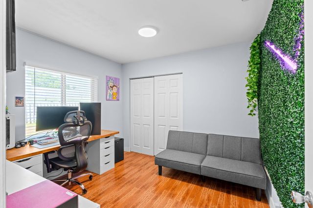 6711 NW 28th Avenue, Fort Lauderdale, FL 33309