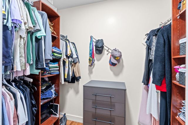 6711 NW 28th Avenue, Fort Lauderdale, FL 33309