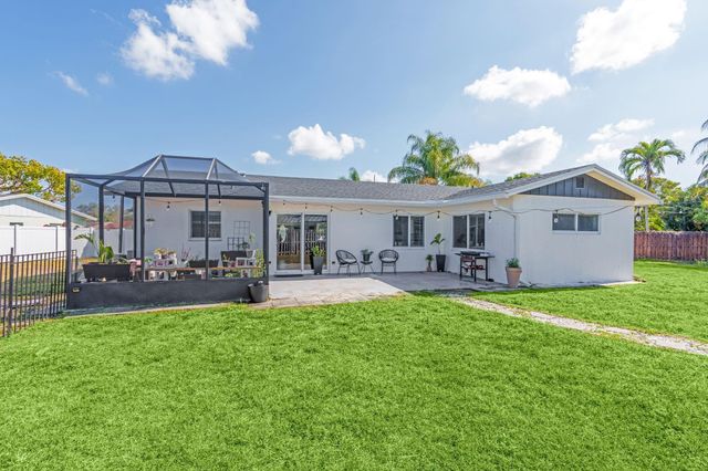 6711 NW 28th Avenue, Fort Lauderdale, FL 33309