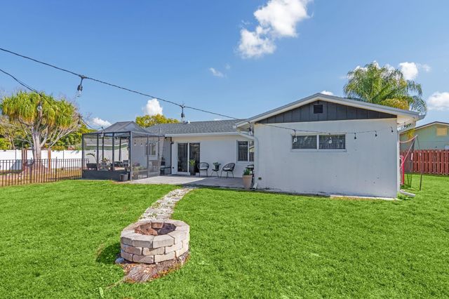 6711 NW 28th Avenue, Fort Lauderdale, FL 33309