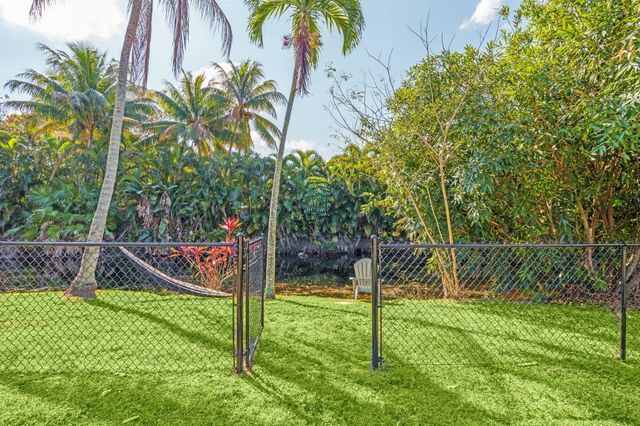 6711 NW 28th Avenue, Fort Lauderdale, FL 33309