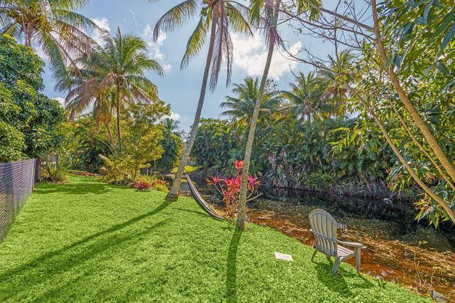 6711 NW 28th Avenue, Fort Lauderdale, FL 33309