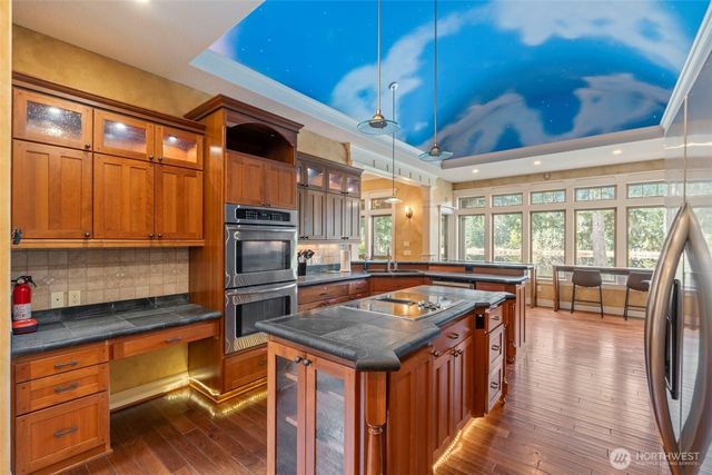 4211 168th Lane, Long Beach, WA 98631