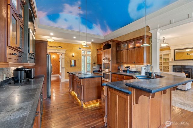 4211 168th Lane, Long Beach, WA 98631