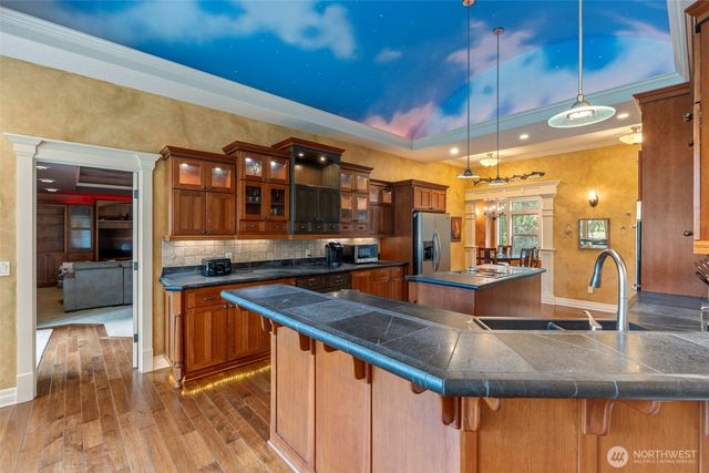 4211 168th Lane, Long Beach, WA 98631