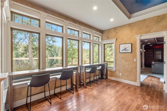 4211 168th Lane, Long Beach, WA 98631