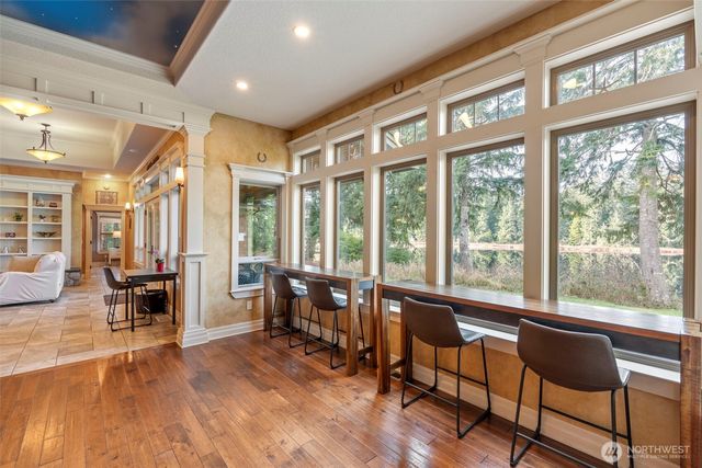 4211 168th Lane, Long Beach, WA 98631