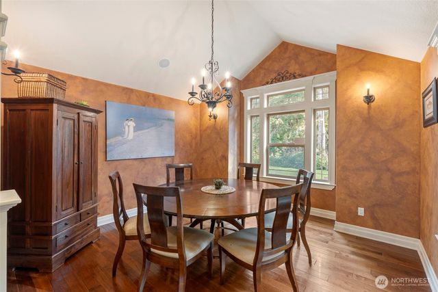 4211 168th Lane, Long Beach, WA 98631