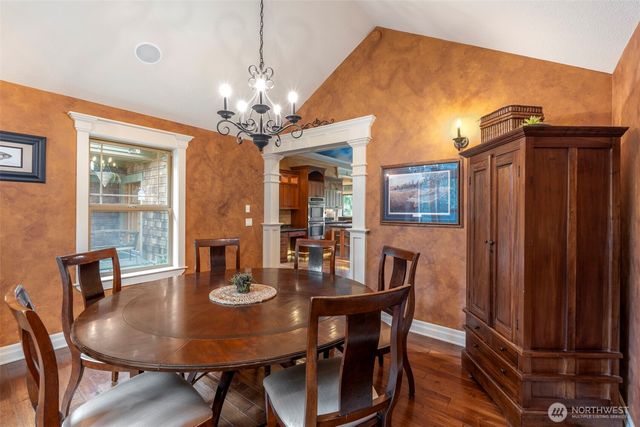 4211 168th Lane, Long Beach, WA 98631