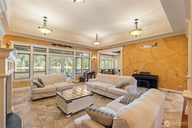 4211 168th Lane, Long Beach, WA 98631