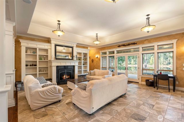 4211 168th Lane, Long Beach, WA 98631