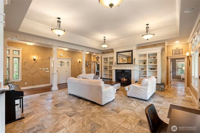 4211 168th Lane, Long Beach, WA 98631