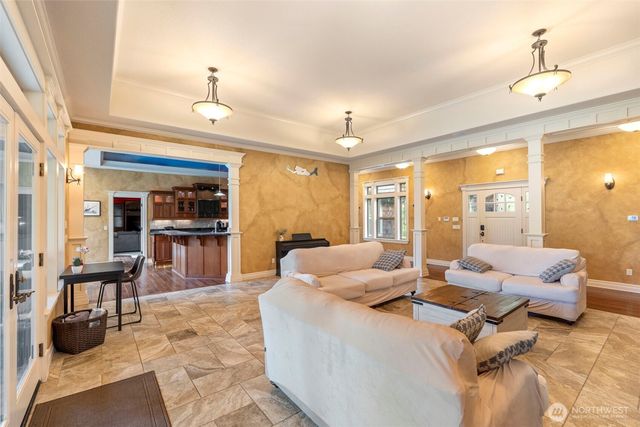 4211 168th Lane, Long Beach, WA 98631